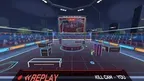 MECHLAB screenshot 2