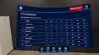 London Broncos screenshot 2