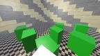 Moon Swifters screenshot 0