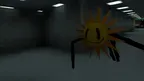 Monkey massacre 2.0 screenshot 1