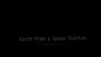 Earth from a Space Station screenshot 4