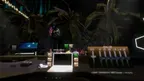 VR Club Live: Tripica screenshot 3