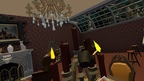 Mansion Mystery screenshot 3