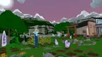 Loam Sandbox screenshot 3