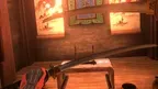 Realms Of Eternity screenshot 4