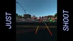 Just Shoot screenshot 2