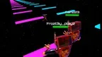 Space Rivals screenshot 4