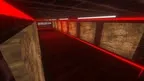 Manki screenshot 2