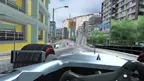 Formula Car Racing Game screenshot 1