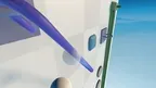 Solve the Wall screenshot 3