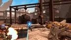 Bulletstorm VR screenshot 5