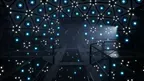 CRYODEATH VR screenshot 4