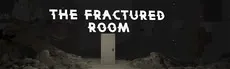 The Fractured Room hero image