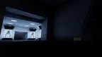 BreakoutVR screenshot 2