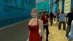 Bad Boy Life Simulator VR screenshot 1