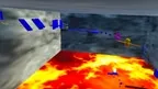 Replay VR screenshot 3