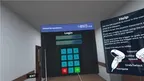 Verbal De-escalation screenshot 0