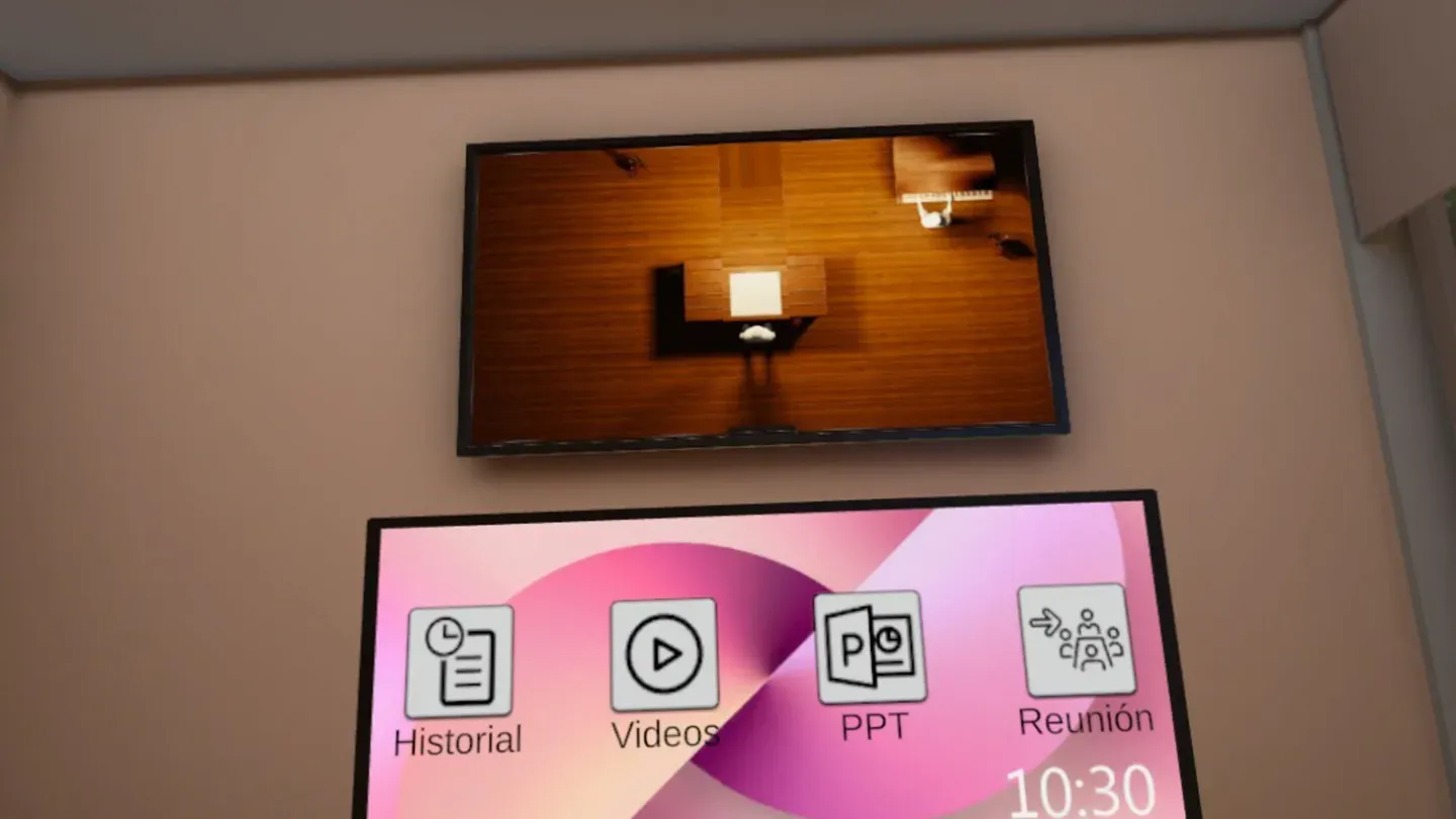 Elite M2 cover image