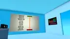 Prabodh 10th VR Science Lab screenshot 4
