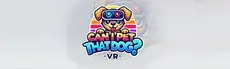 Can I Pet That Dog hero image