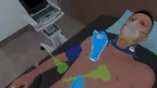 E-FAST for Trauma screenshot 2