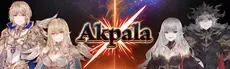 Akpala hero image