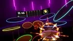 DrumBeats VR - Demo screenshot 1