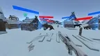 Protect the Snowy Homeland screenshot 5