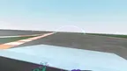 Driving screenshot 2