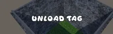 Unload Tag hero image