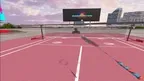 Badminton screenshot 1