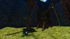 Fun Monkey Tag VR screenshot 2