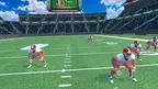 ClutchVR: Field screenshot 4