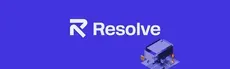 Resolve BIM VR hero image