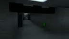 Monkey massacre 2.0 screenshot 2