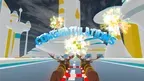 Santa's Sleigh Ride screenshot 5