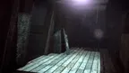 TRENCHES VR screenshot 4