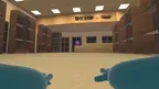 MonkeCore screenshot 4