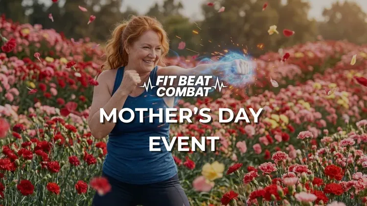 Developer update image for 💐 Celebrate Mom! Mother's Day Event is Now Live! 💖