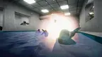 Project Blaze V2 screenshot 0