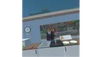 Food Truck Time Machine screenshot 1
