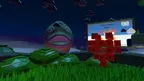 Quack the Pipes! Demo screenshot 5