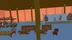 CAKRAWAYANG Virtual Wayang Experience screenshot 1