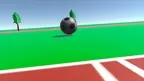 Playground screenshot 1