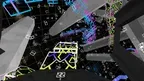 Snakes LTD screenshot 2