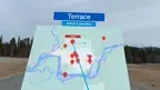 ImmersiveLink Tours screenshot 1