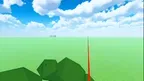 Cube Shooter Demo screenshot 0