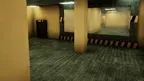 Factor screenshot 2