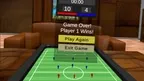 Table Soccer screenshot 5