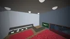 Piggy Runners Ultimate! screenshot 1